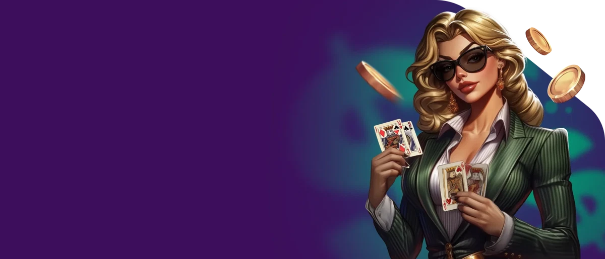up to 25% Amonbet Reseña