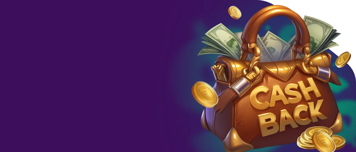 Cashback Amonbet Reseñas
