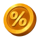 Promociones Amonbet Review