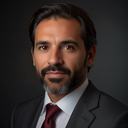 Mikel Etxeberria