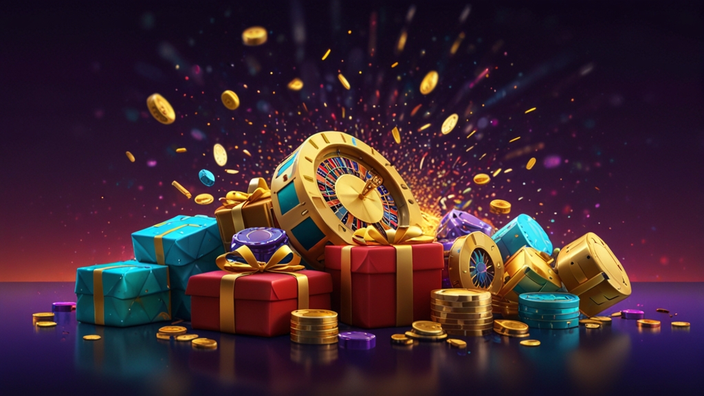 Casino Amonbet