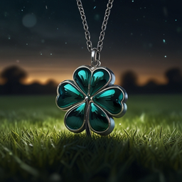 Cloverlight Fortune Amonbet Casino