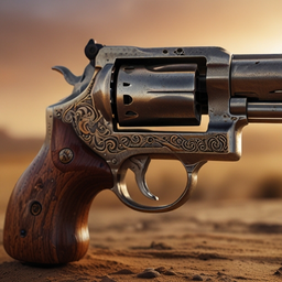 High Noon Havoc Casino Amonbet