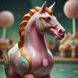 Sugarbeat Carnival Amonbet